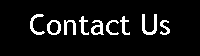 Text Box: Contact Us